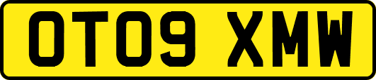 OT09XMW