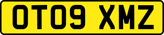 OT09XMZ