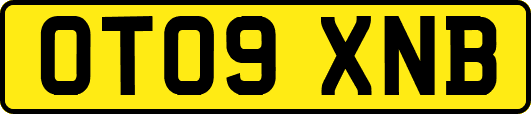 OT09XNB