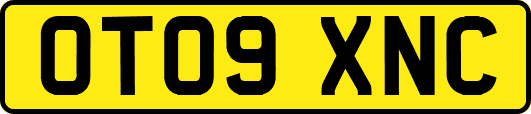 OT09XNC