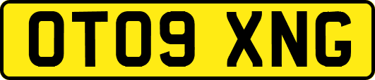 OT09XNG