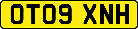OT09XNH