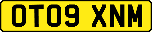 OT09XNM