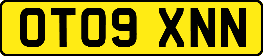 OT09XNN