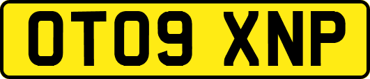 OT09XNP
