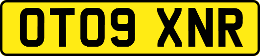 OT09XNR