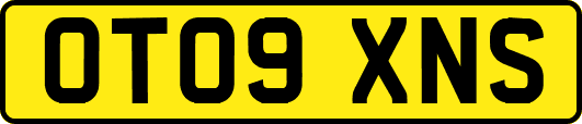OT09XNS