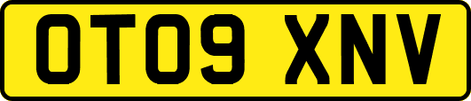 OT09XNV