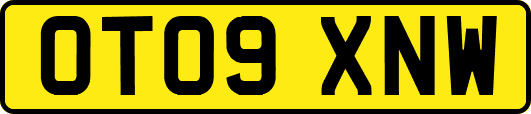 OT09XNW