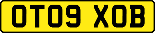 OT09XOB