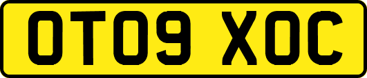 OT09XOC