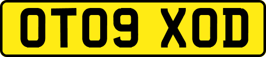 OT09XOD