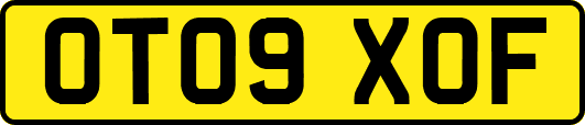 OT09XOF