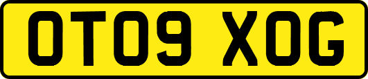 OT09XOG