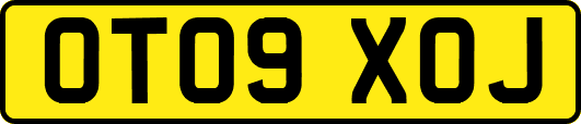 OT09XOJ