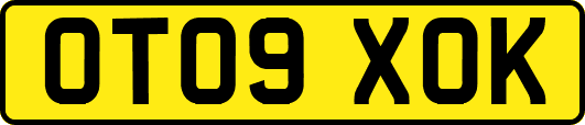 OT09XOK