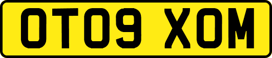 OT09XOM