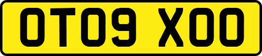 OT09XOO