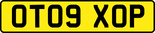 OT09XOP
