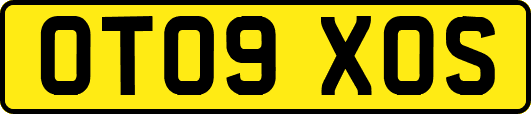 OT09XOS