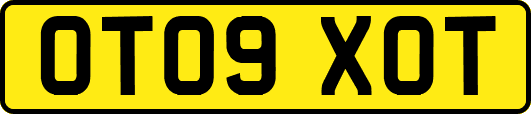 OT09XOT