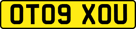 OT09XOU