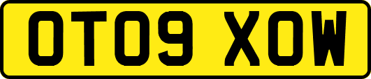 OT09XOW