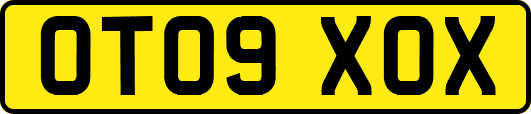 OT09XOX