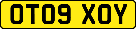 OT09XOY