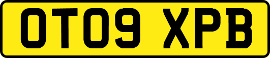OT09XPB