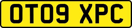 OT09XPC