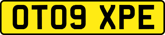 OT09XPE