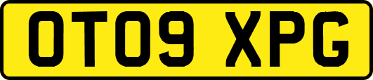 OT09XPG