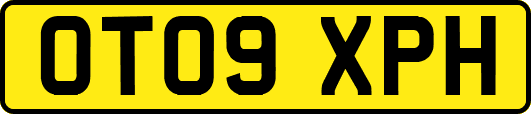 OT09XPH