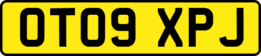 OT09XPJ