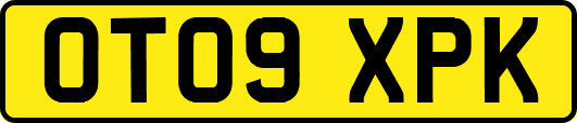 OT09XPK