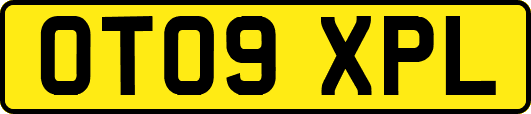 OT09XPL