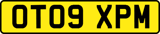OT09XPM
