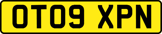 OT09XPN