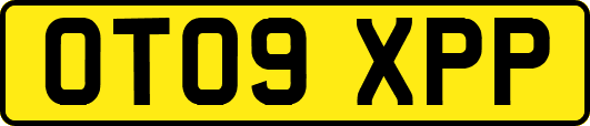 OT09XPP