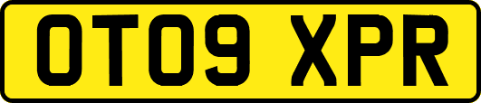 OT09XPR