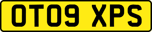 OT09XPS