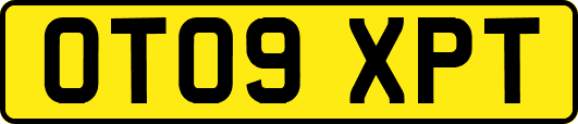 OT09XPT