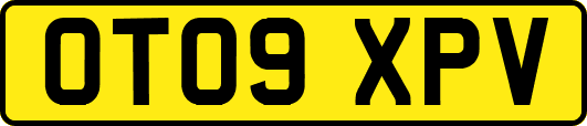 OT09XPV