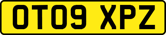 OT09XPZ