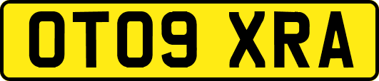 OT09XRA