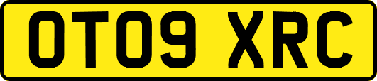 OT09XRC