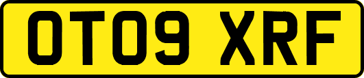 OT09XRF