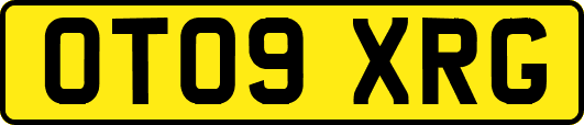 OT09XRG