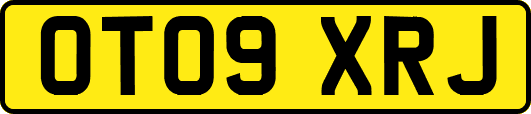 OT09XRJ